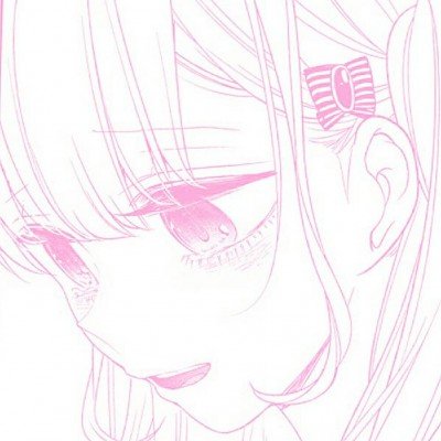《急难先锋20》免安装中文正式版下载发布