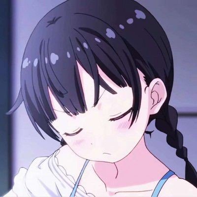 内存降价你买到了吗？攒机剩下的我帮你推荐