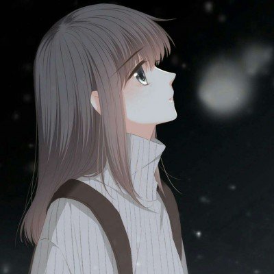 横尾太郎：《尼尔》不是开放世界游戏！